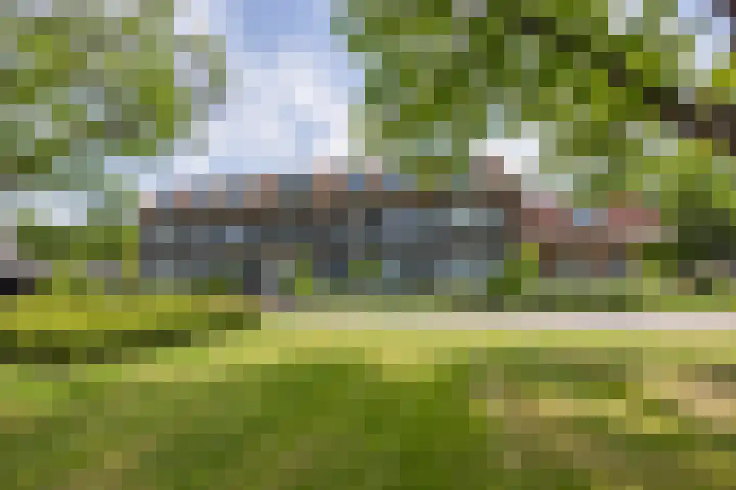 Klompven 26 G Oisterwijk thumbnail 4