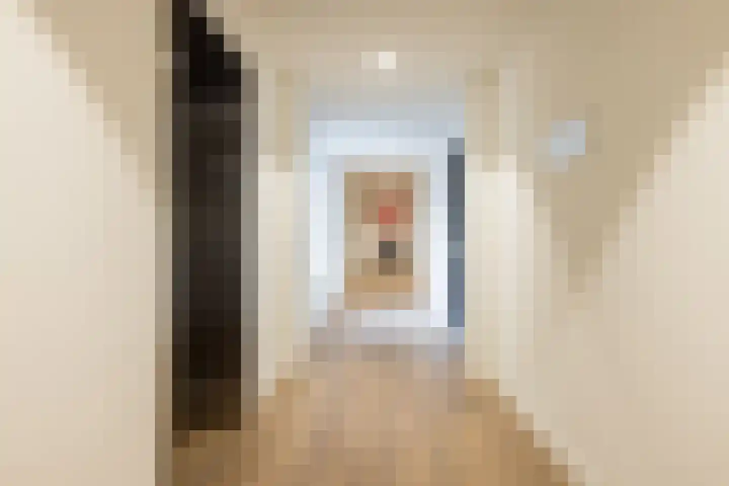Klompven 26 G Oisterwijk thumbnail 5