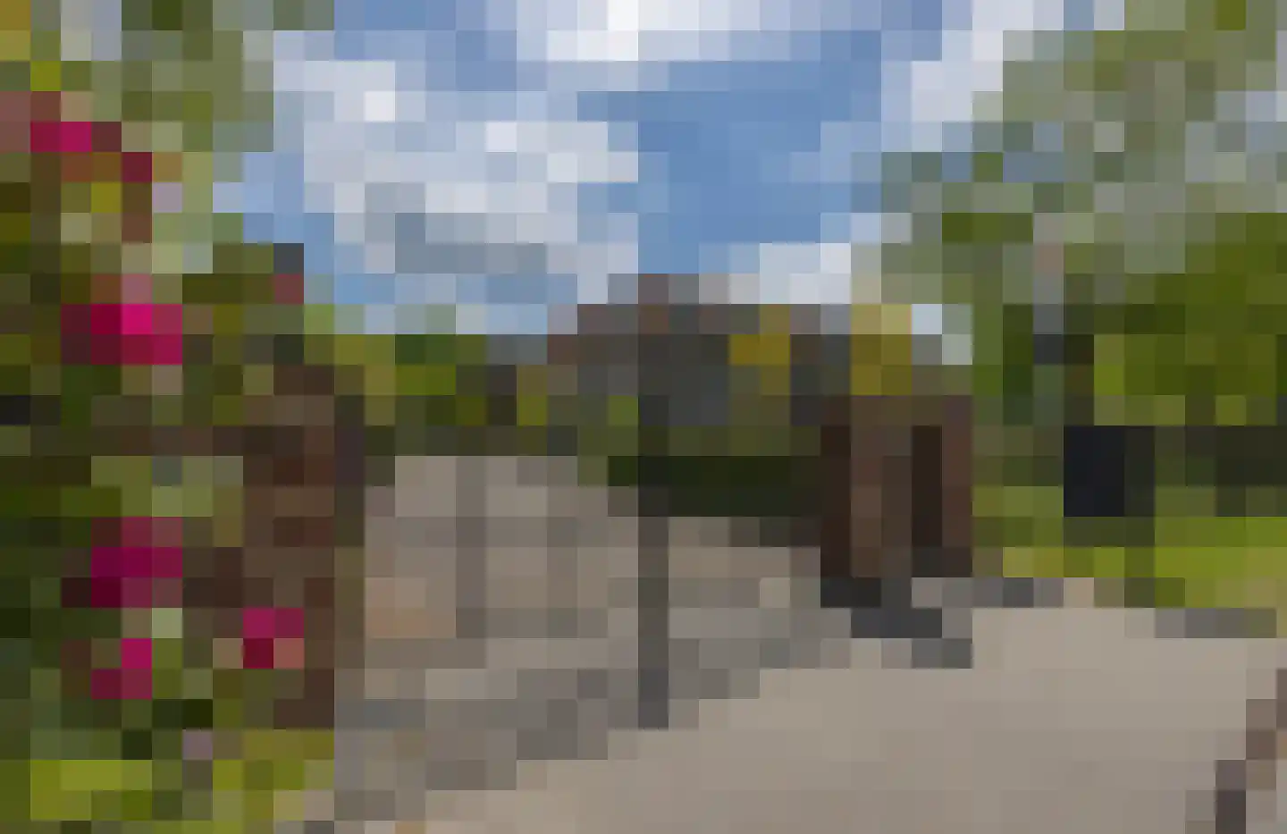 Klompven 26 G Oisterwijk thumbnail 5