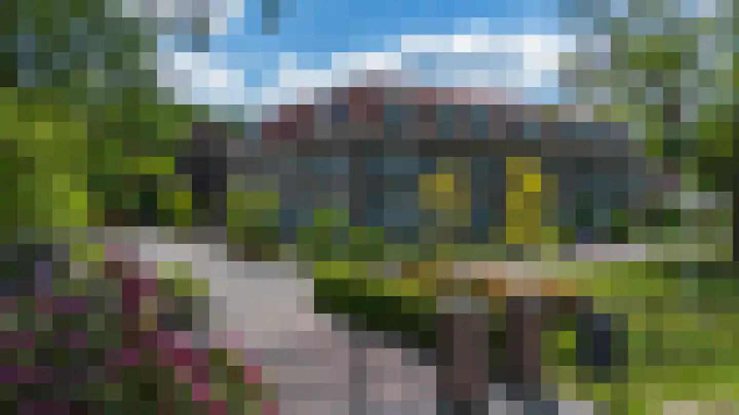 Klompven 26 G Oisterwijk thumbnail 6