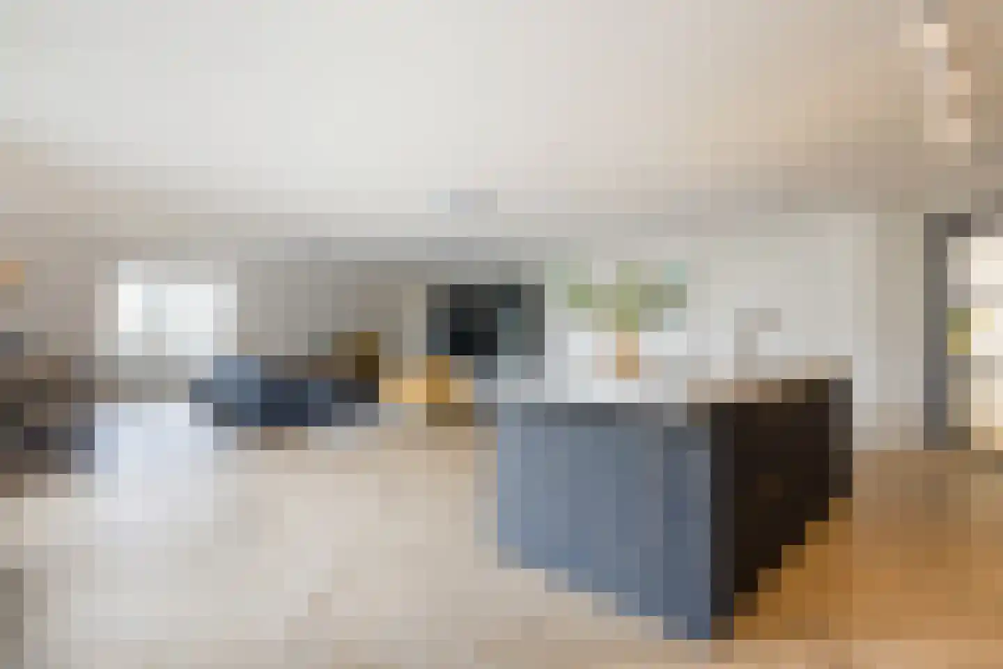 Klompven 26 G Oisterwijk thumbnail 6