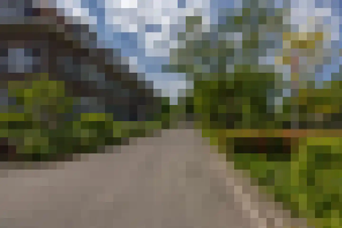 Klompven 26 G Oisterwijk thumbnail 7