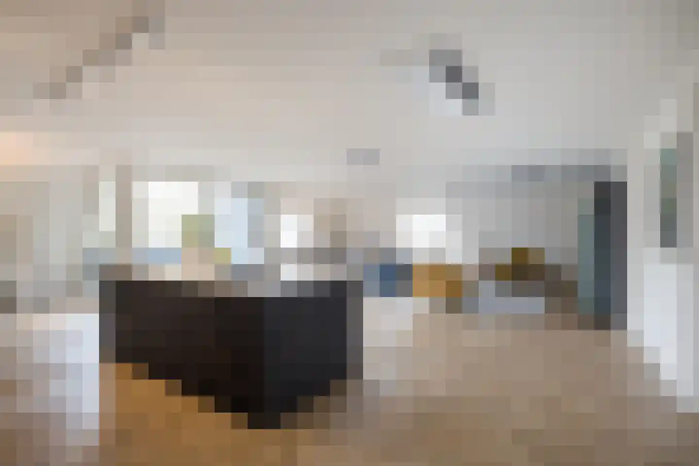 Klompven 26 G Oisterwijk thumbnail 7