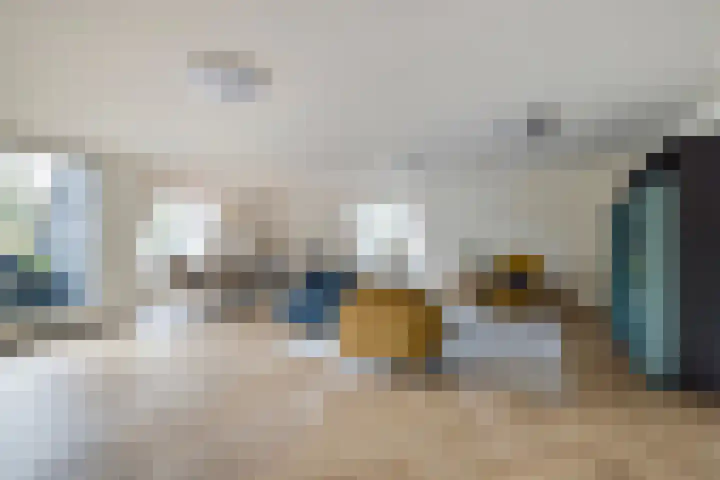 Klompven 26 G Oisterwijk thumbnail 8