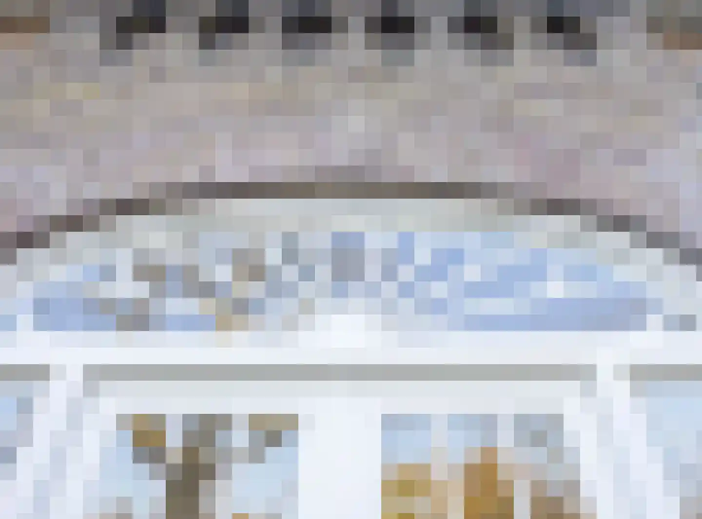 Klompven 26 G Oisterwijk thumbnail 9