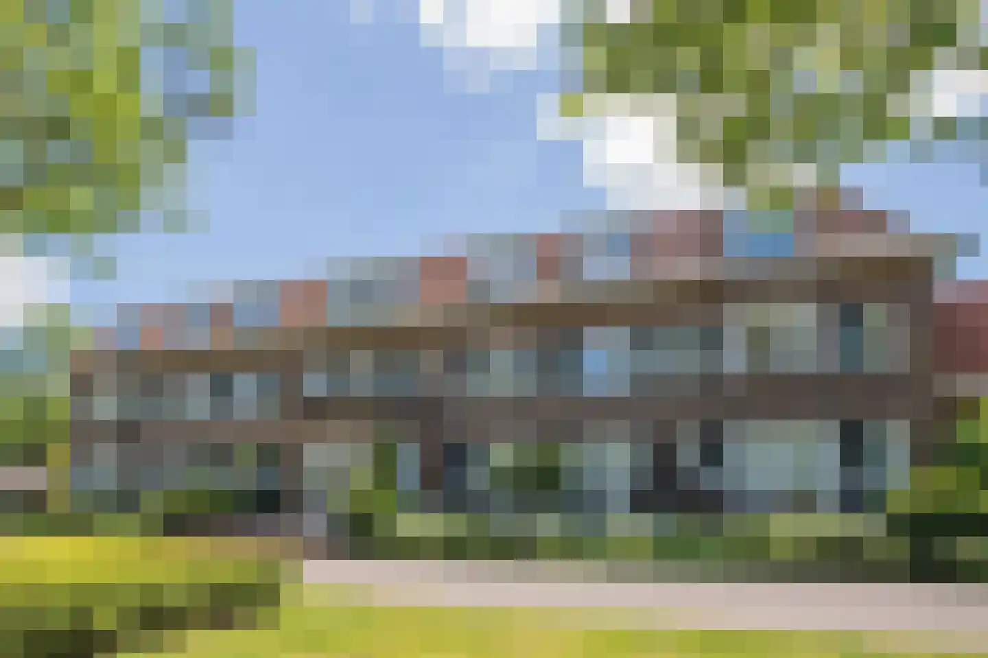 Klompven 26 M Oisterwijk thumbnail 30