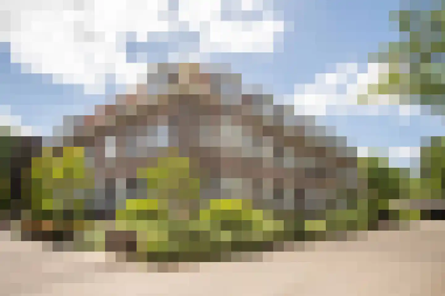 Klompven 26 M Oisterwijk thumbnail 32