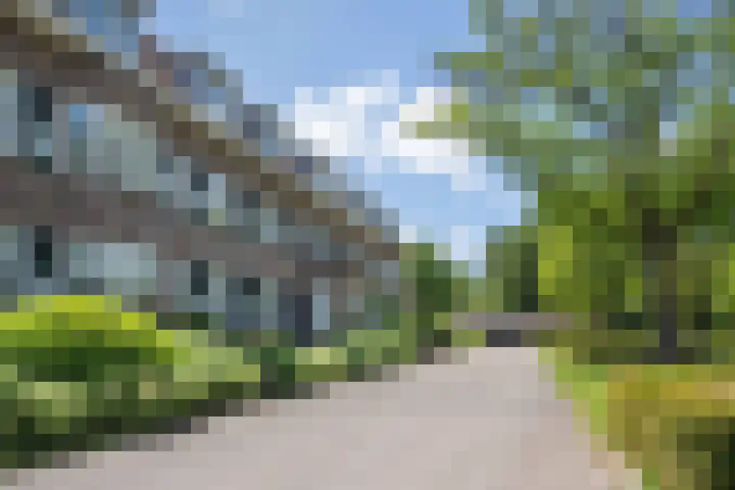 Klompven 26 M Oisterwijk thumbnail 33