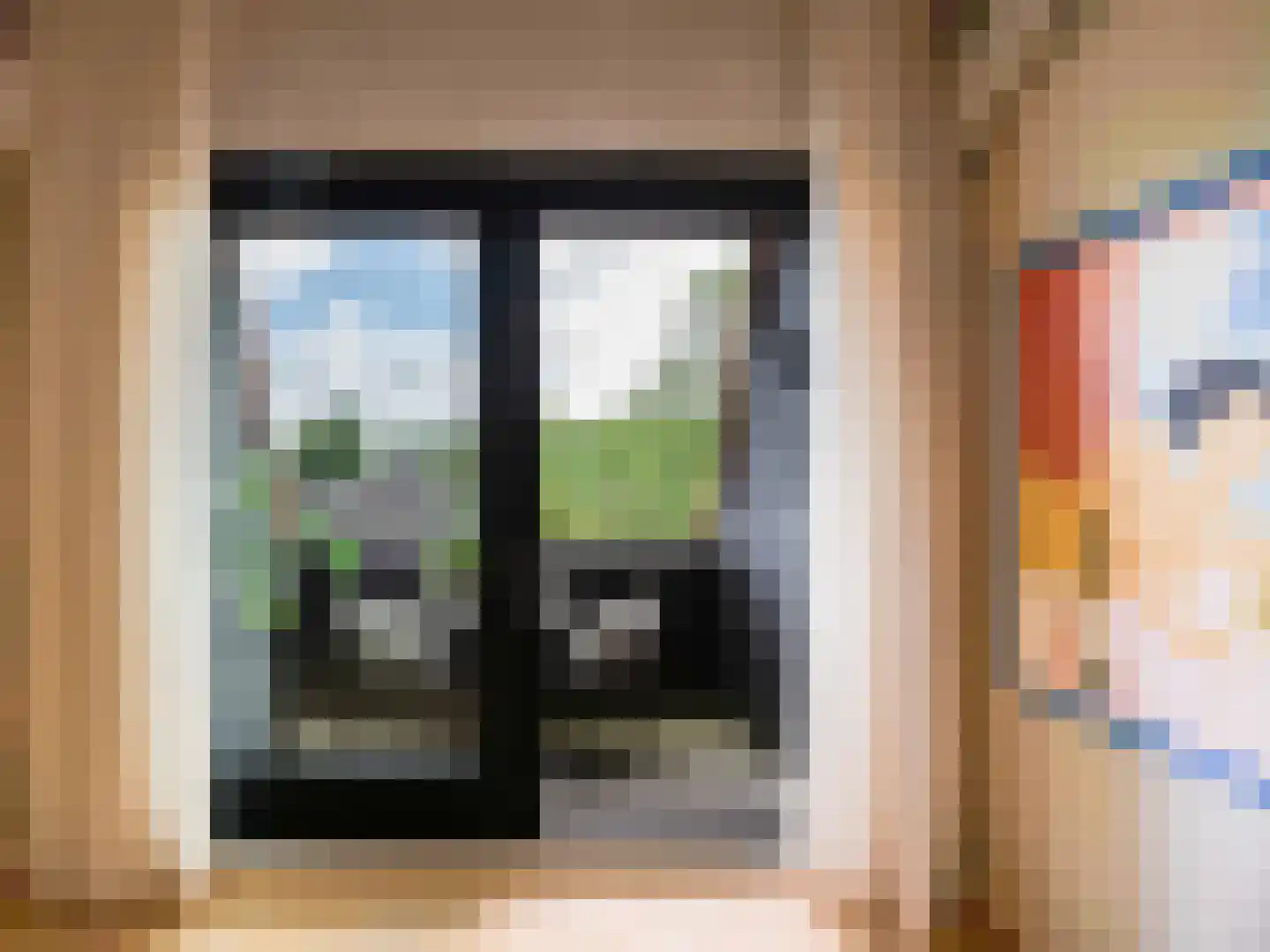 Klompven 26 M Oisterwijk thumbnail 34