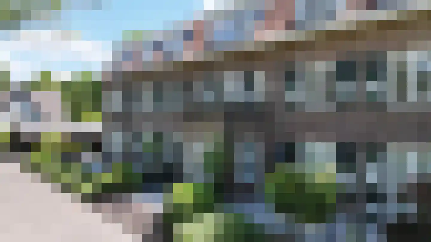 Klompven 26 M Oisterwijk thumbnail 4