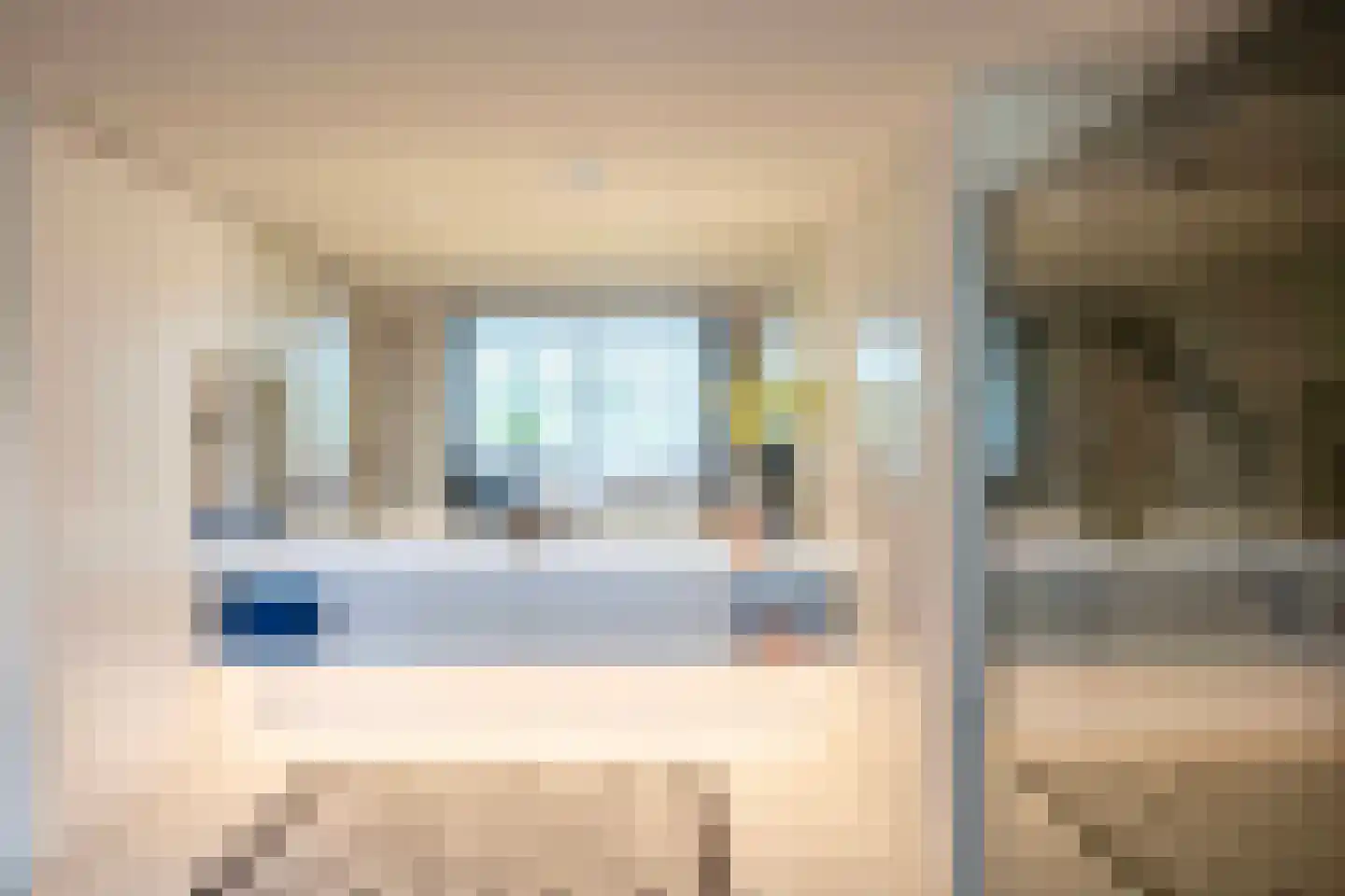 Klompven 26 M Oisterwijk thumbnail 7
