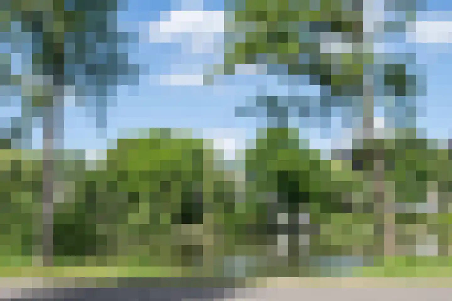 Klompven 26 M Oisterwijk thumbnail 9