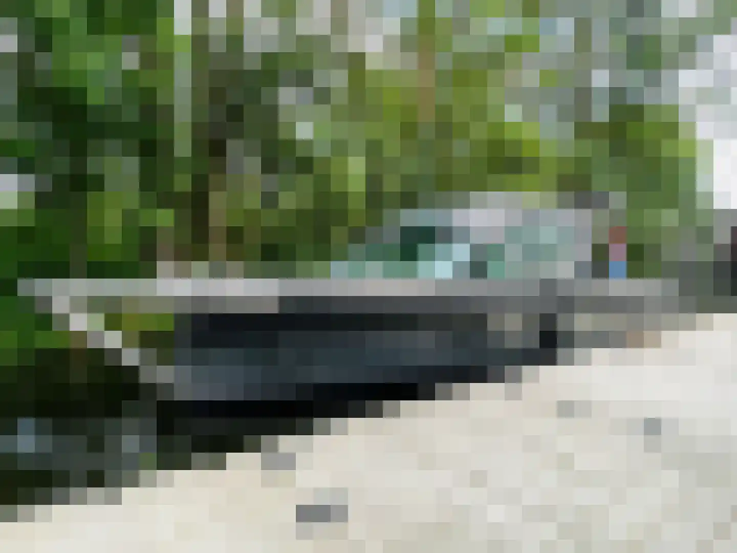 Klompweg 17 Nigtevecht thumbnail 15
