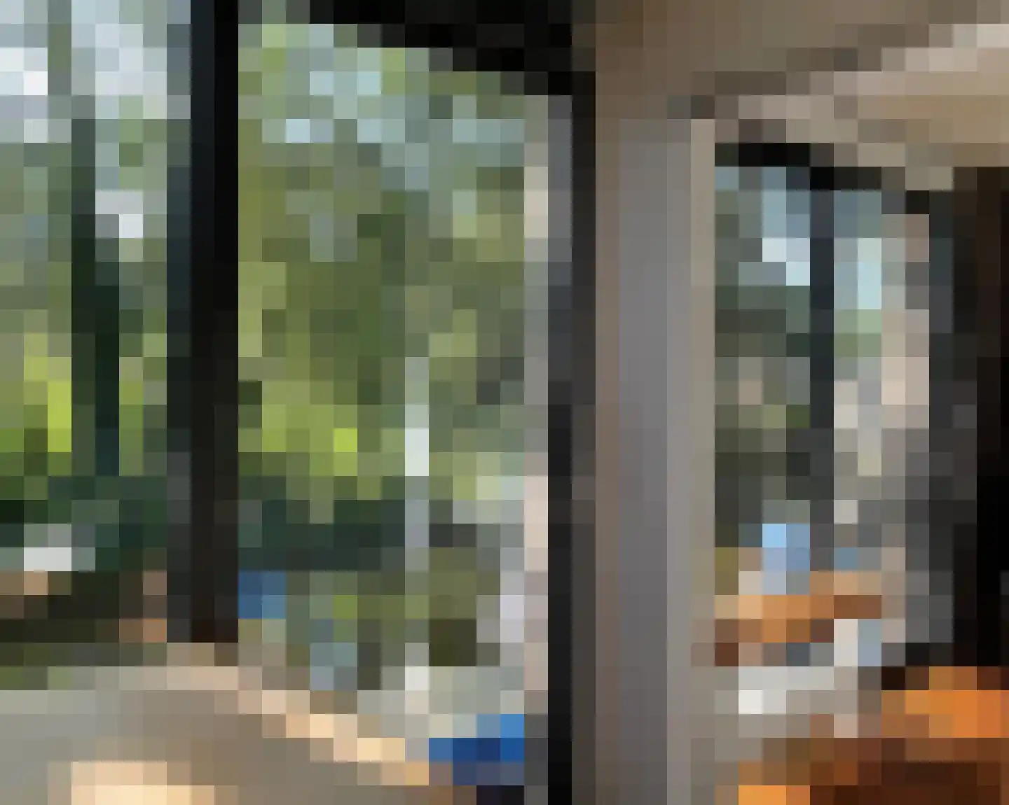 Klompweg 17 Nigtevecht thumbnail 21