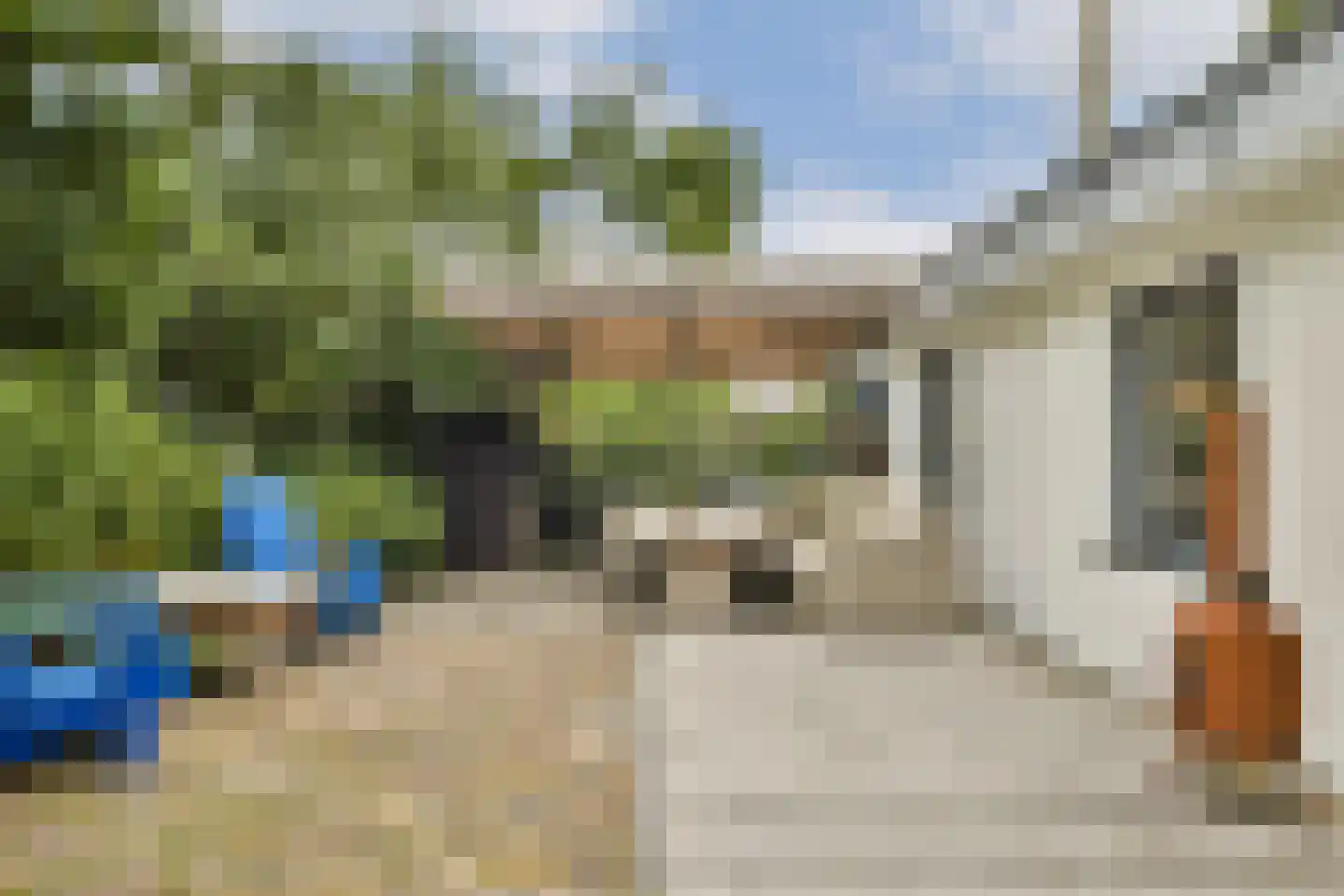 Klompweg 17 Nigtevecht thumbnail 26