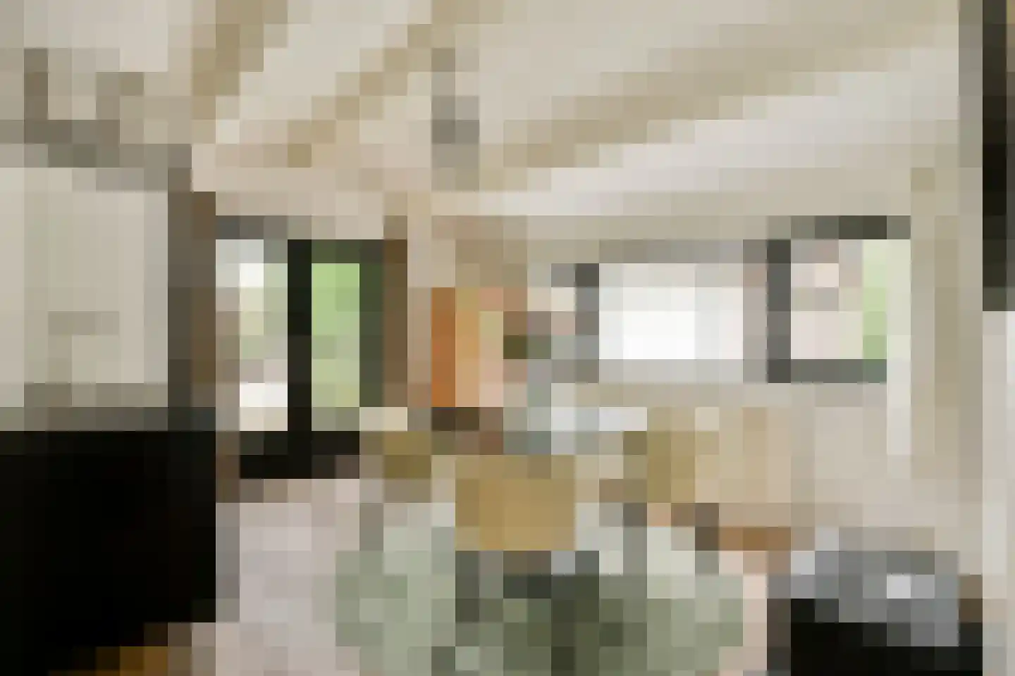 Klompweg 17 Nigtevecht thumbnail 30