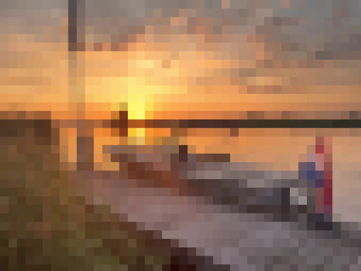 Klompweg 17 Nigtevecht thumbnail 33