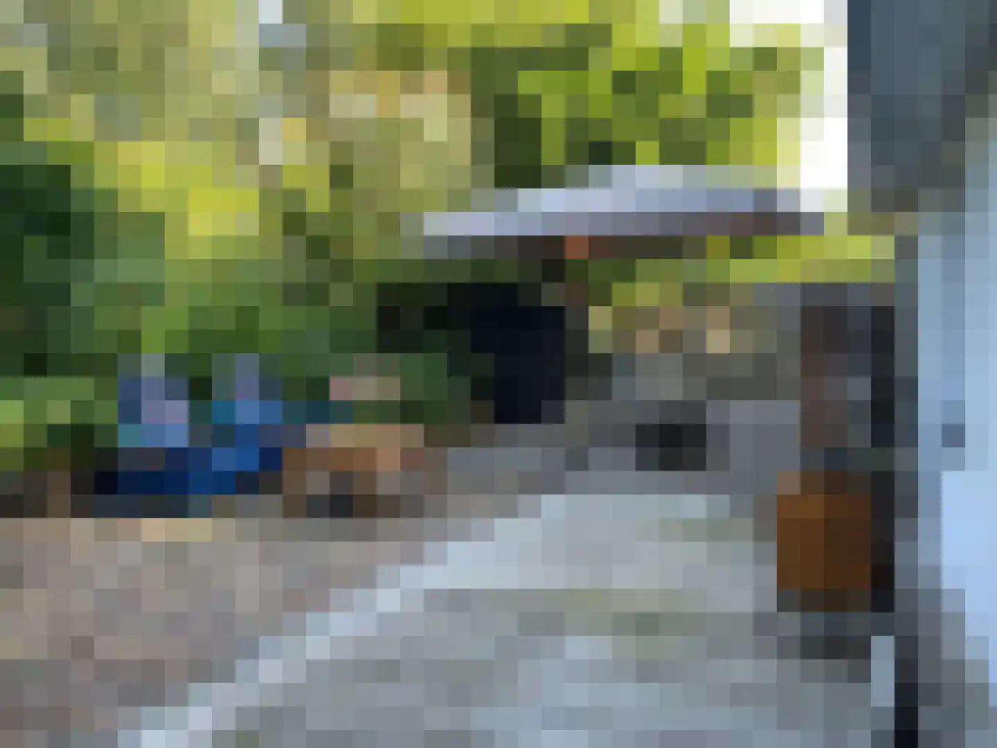 Klompweg 17 Nigtevecht thumbnail 35