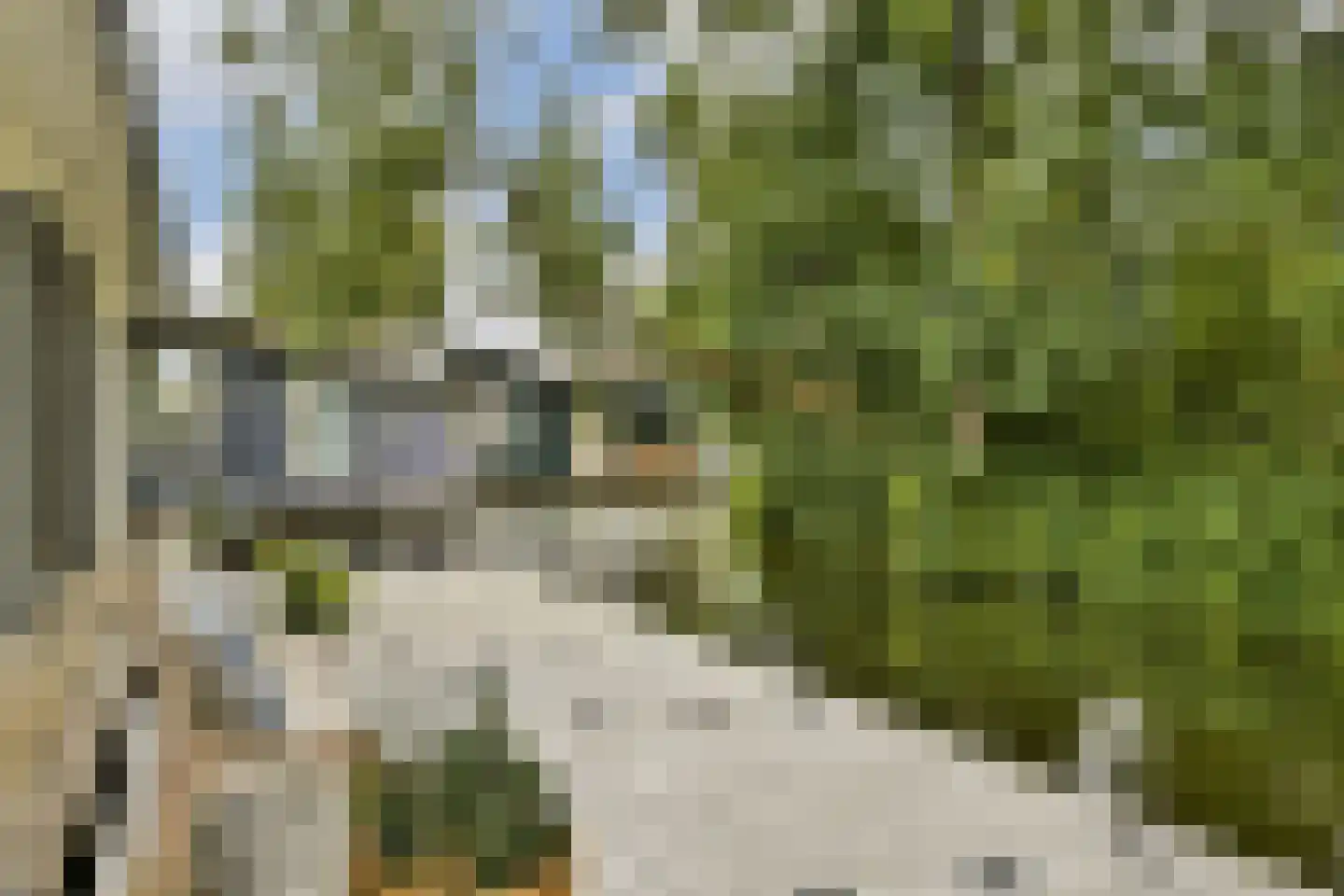 Klompweg 17 Nigtevecht thumbnail 4