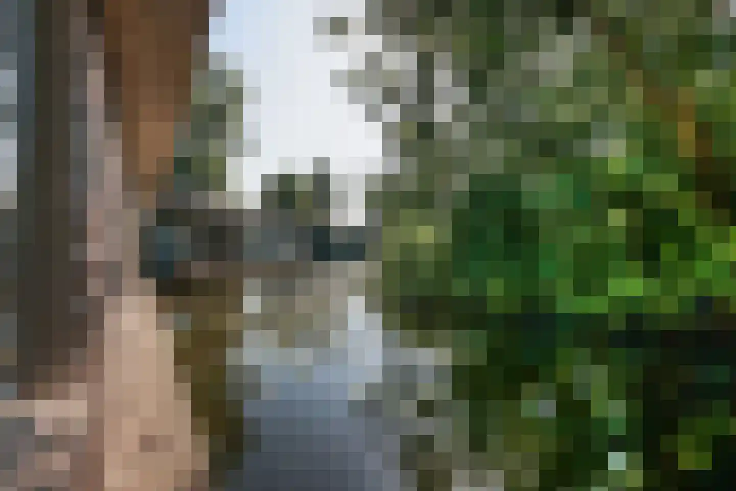 Klompweg 19 Nigtevecht thumbnail 11