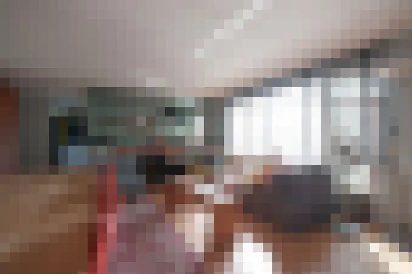 Klompweg 19 Nigtevecht thumbnail 12