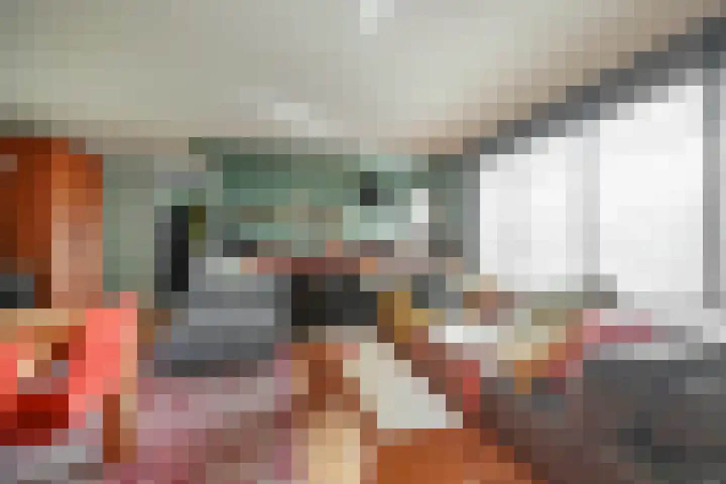 Klompweg 19 Nigtevecht thumbnail 13