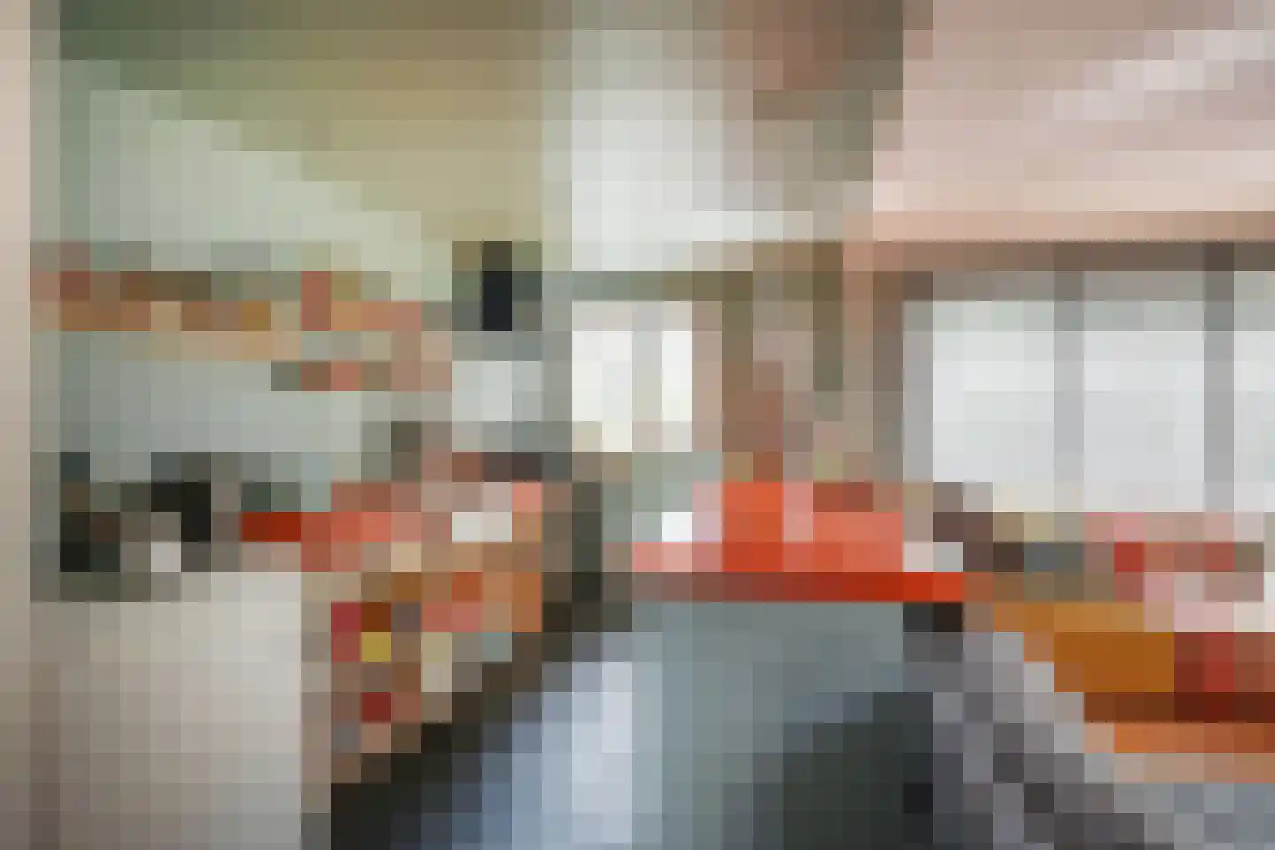 Klompweg 19 Nigtevecht thumbnail 18