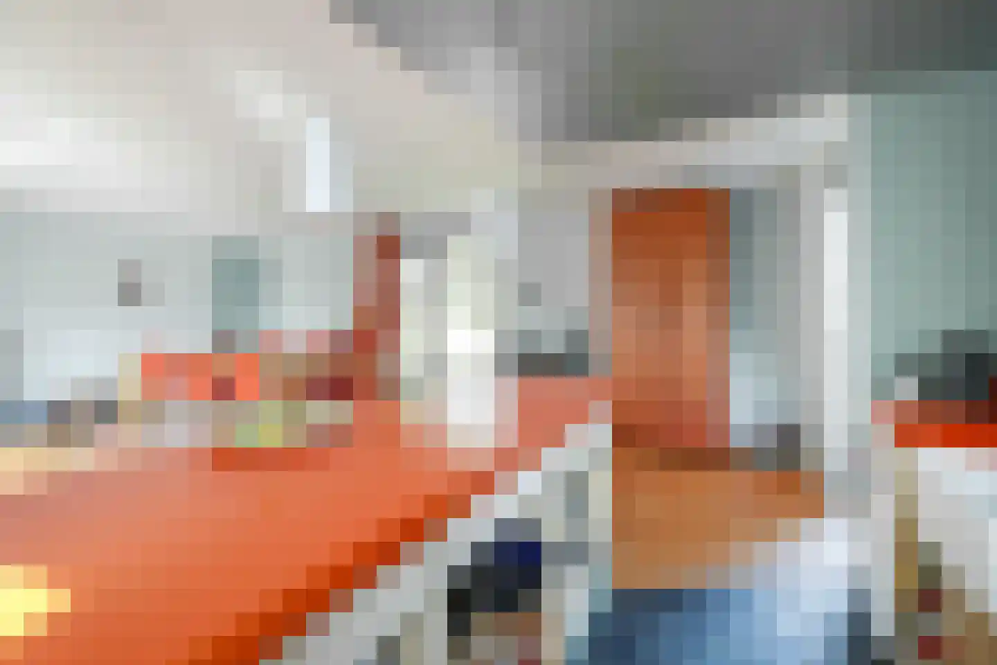 Klompweg 19 Nigtevecht thumbnail 20