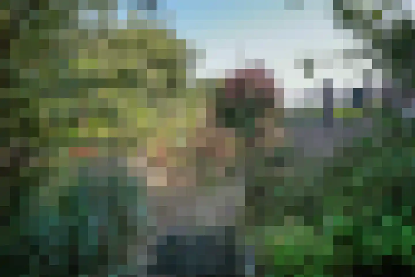 Klompweg 19 Nigtevecht thumbnail 31