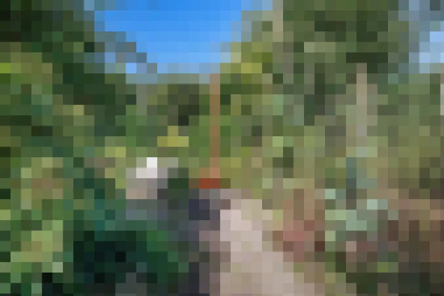 Klompweg 19 Nigtevecht thumbnail 32