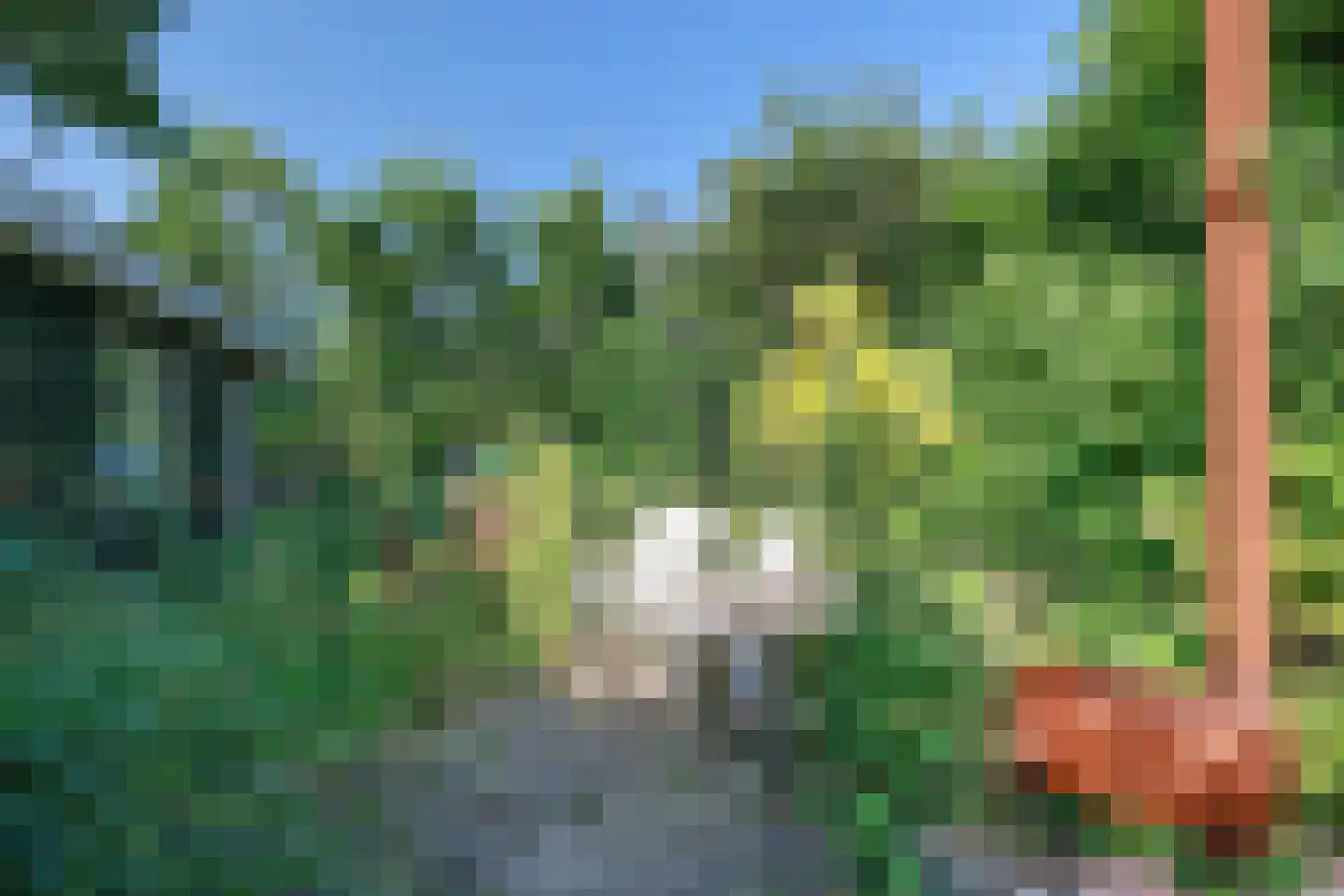 Klompweg 19 Nigtevecht thumbnail 33