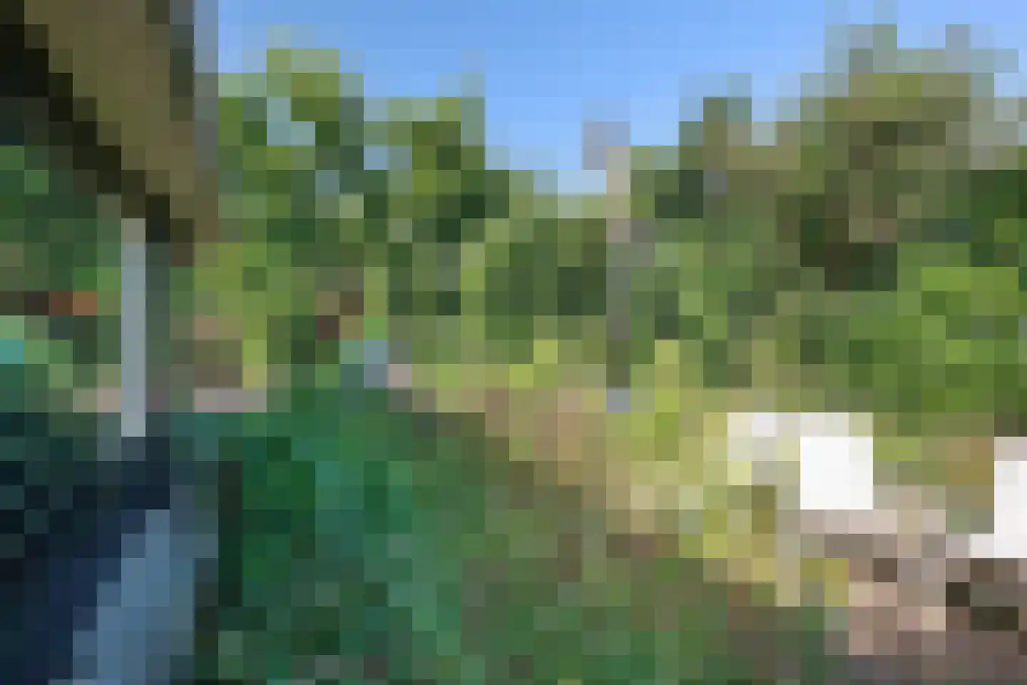 Klompweg 19 Nigtevecht thumbnail 35