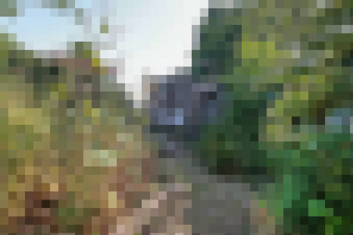 Klompweg 19 Nigtevecht thumbnail 37