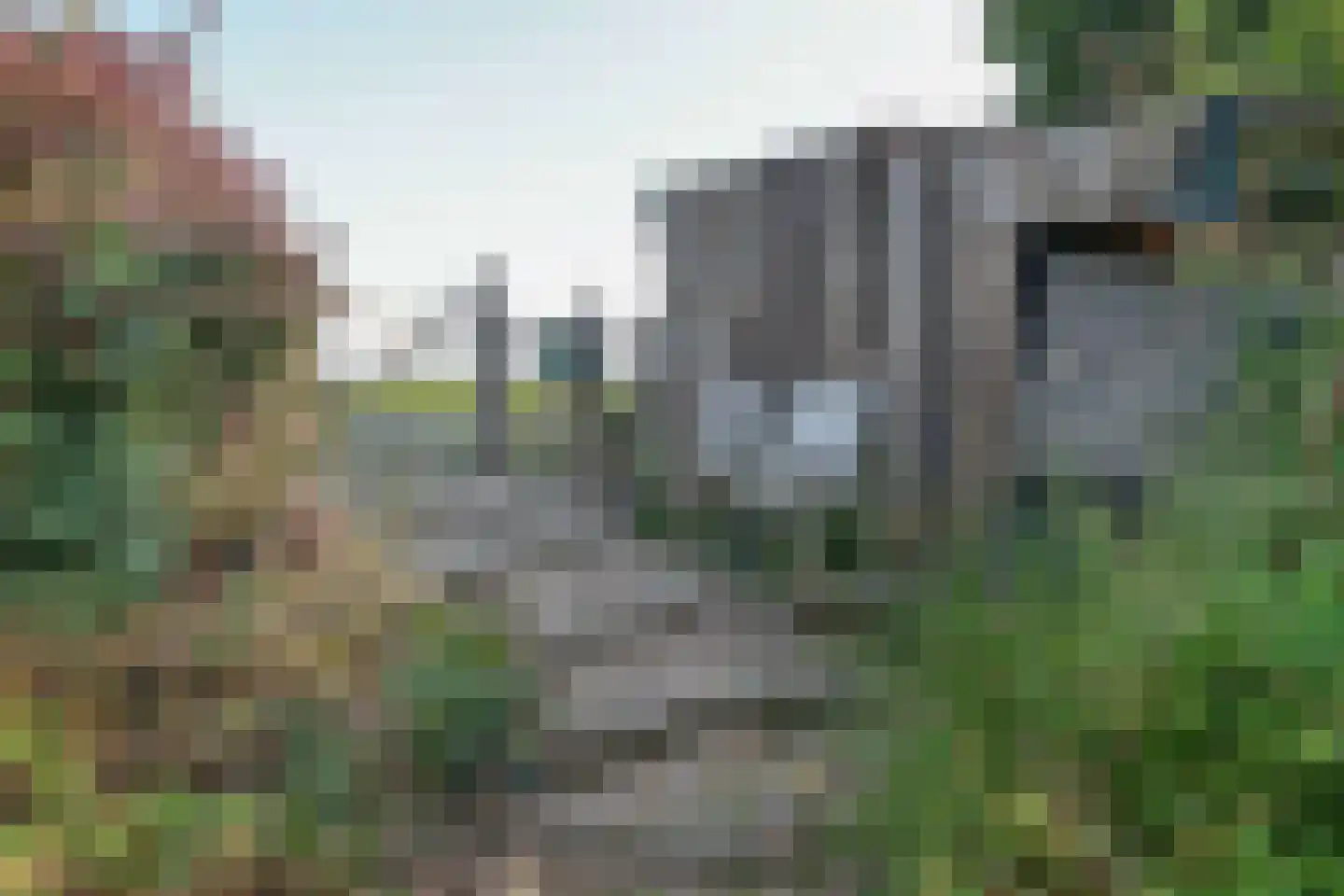 Klompweg 19 Nigtevecht thumbnail 38
