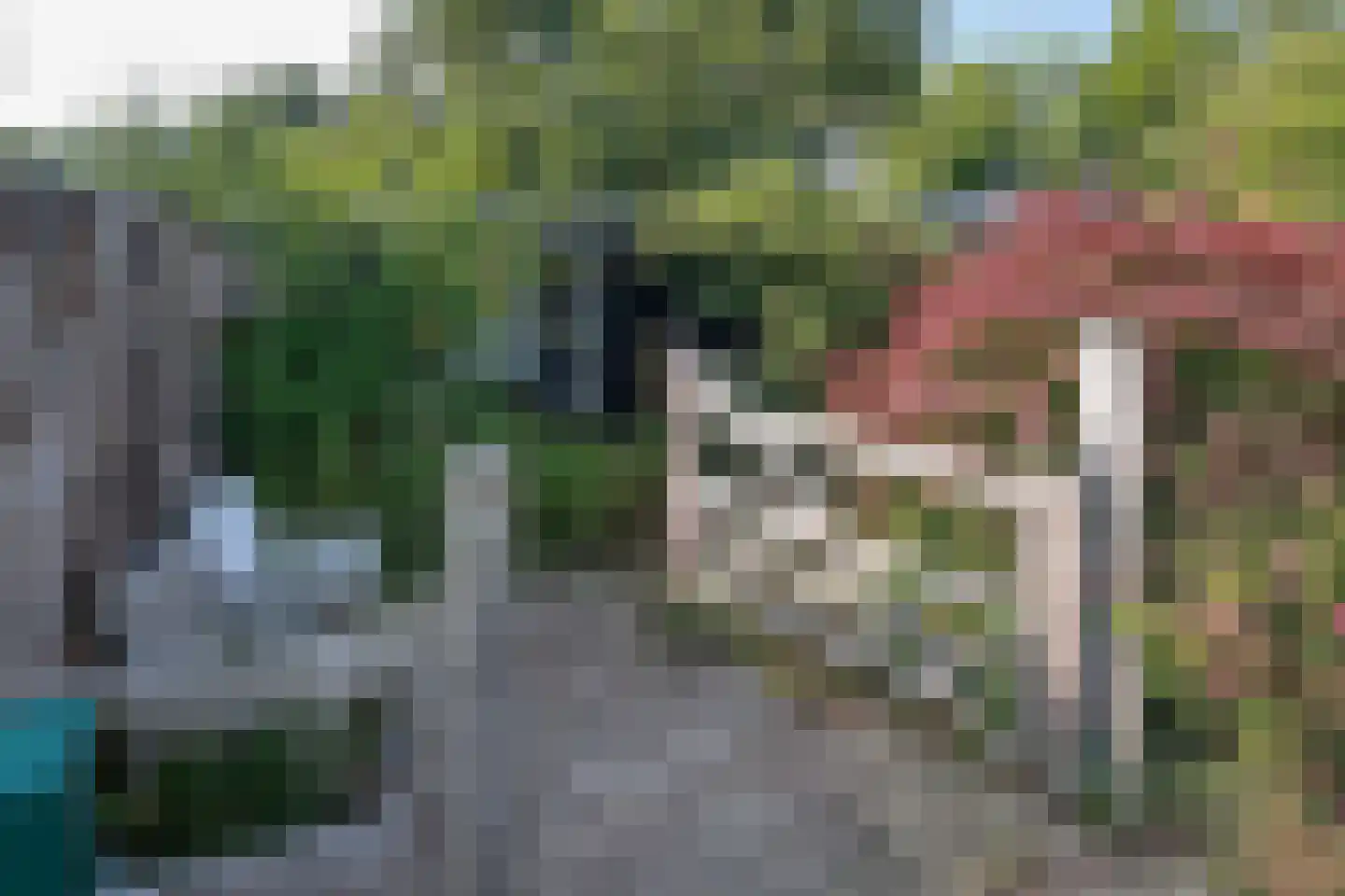Klompweg 19 Nigtevecht thumbnail 40