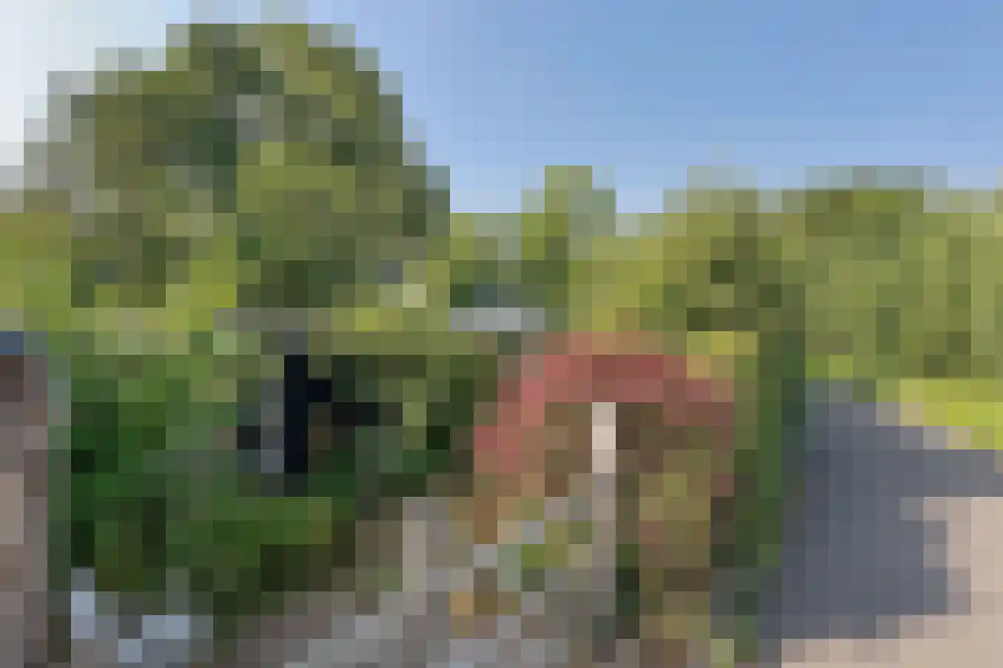 Klompweg 19 Nigtevecht thumbnail 41