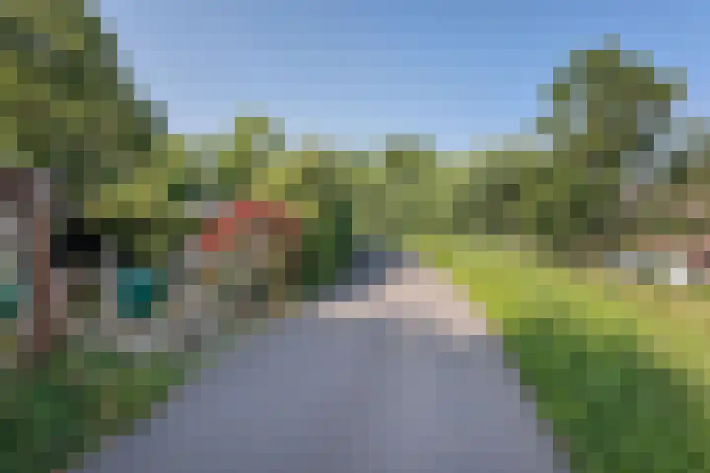 Klompweg 19 Nigtevecht thumbnail 42