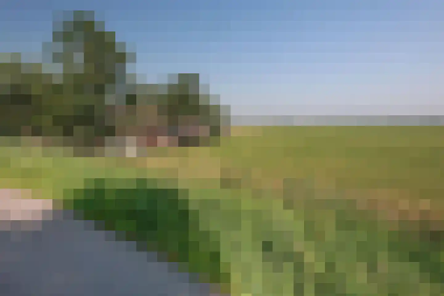 Klompweg 19 Nigtevecht thumbnail 43