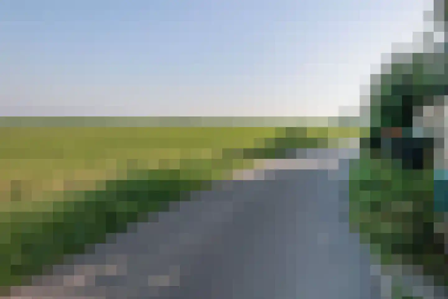 Klompweg 19 Nigtevecht thumbnail 44