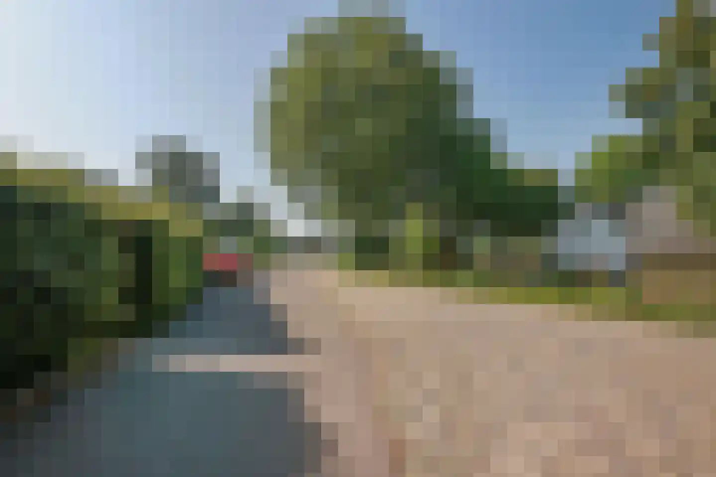 Klompweg 19 Nigtevecht thumbnail 46