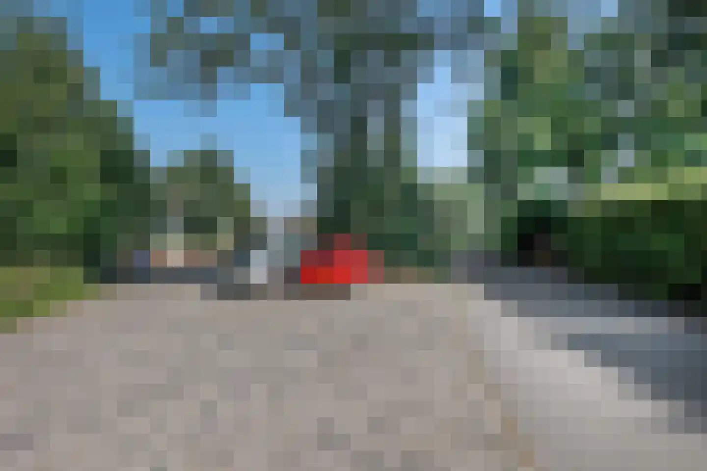 Klompweg 19 Nigtevecht thumbnail 47