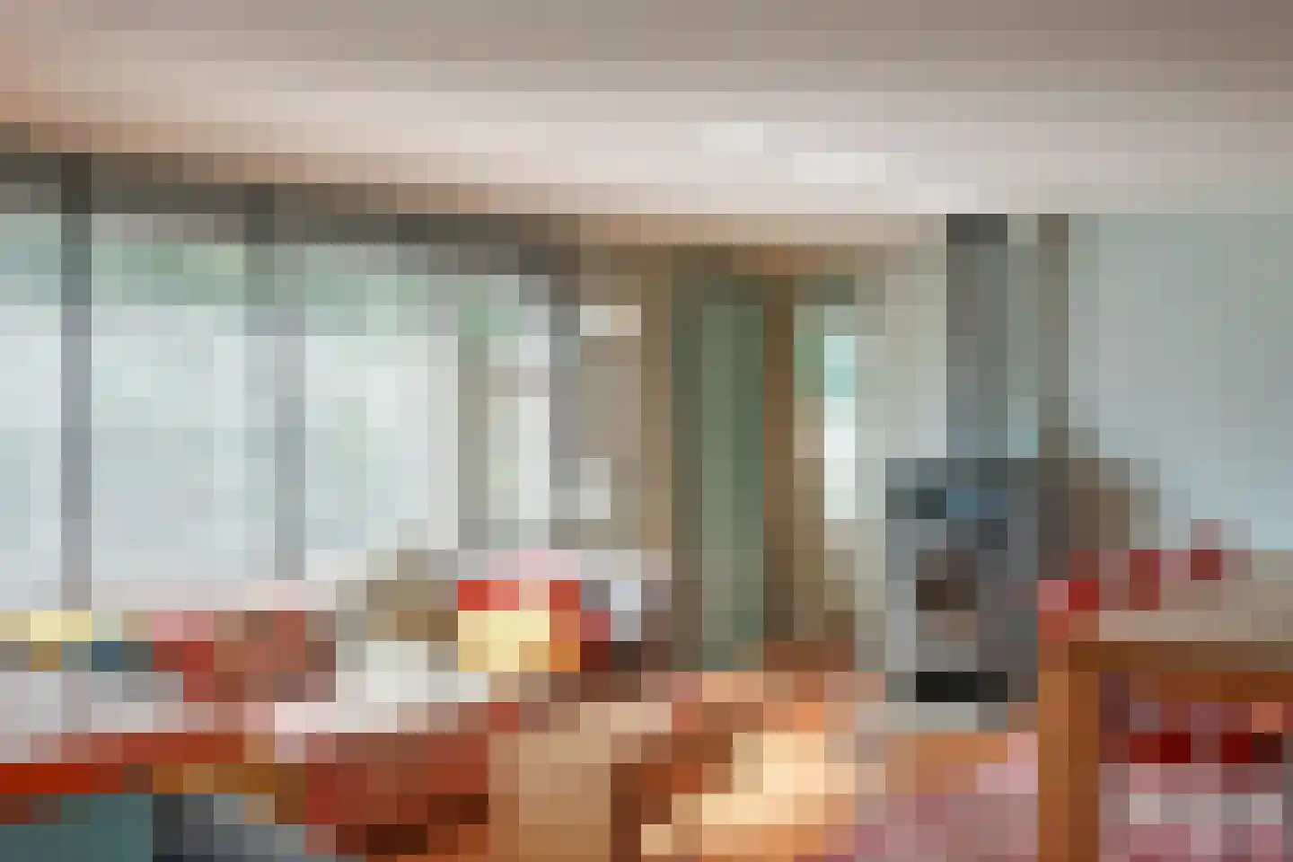 Klompweg 19 Nigtevecht thumbnail 5
