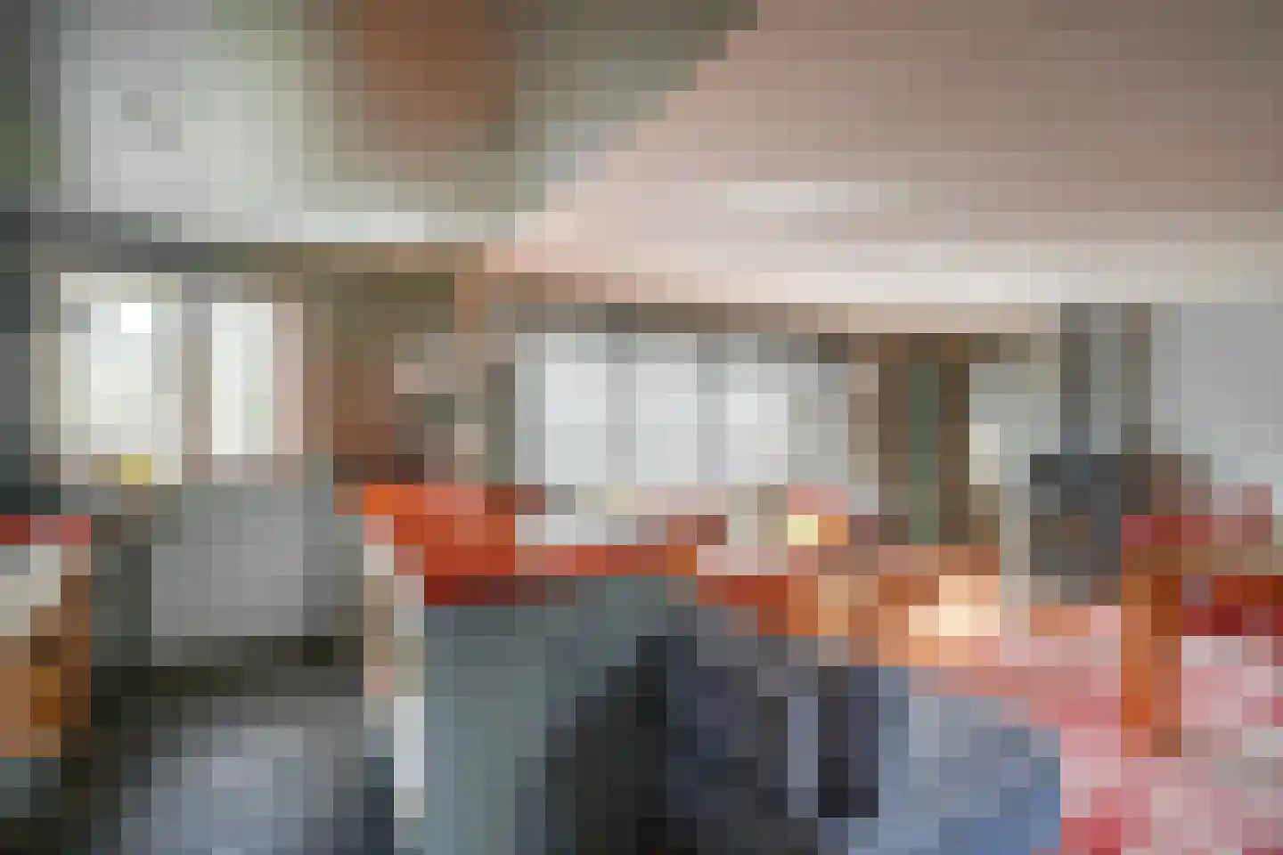 Klompweg 19 Nigtevecht thumbnail 6