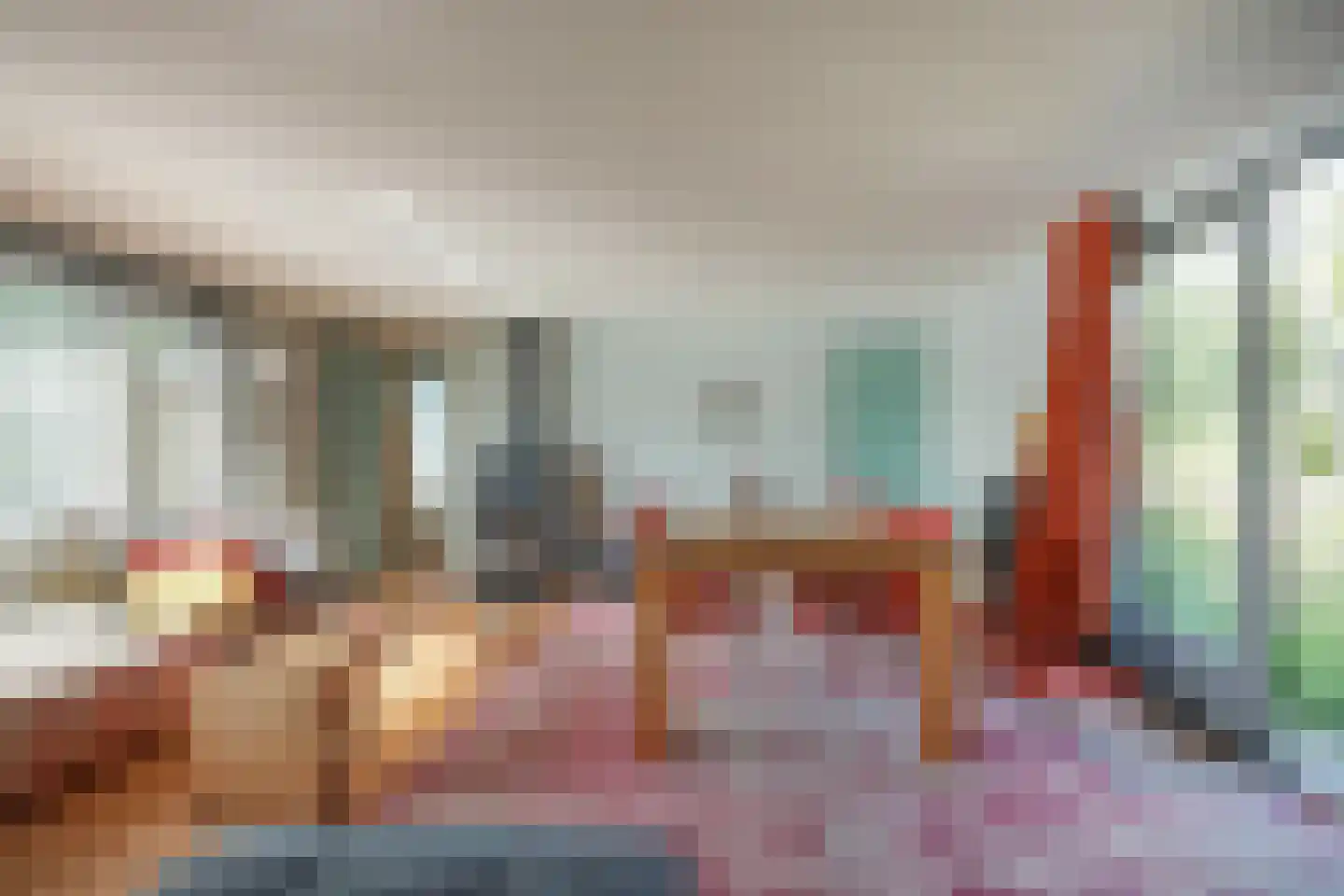 Klompweg 19 Nigtevecht thumbnail 7