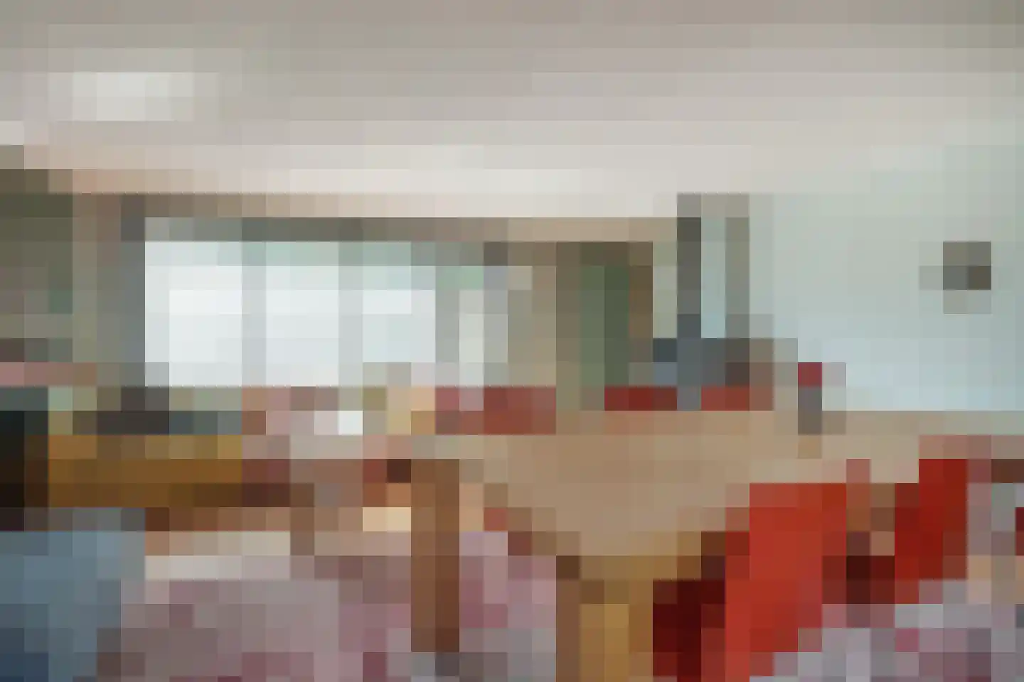 Klompweg 19 Nigtevecht thumbnail 8