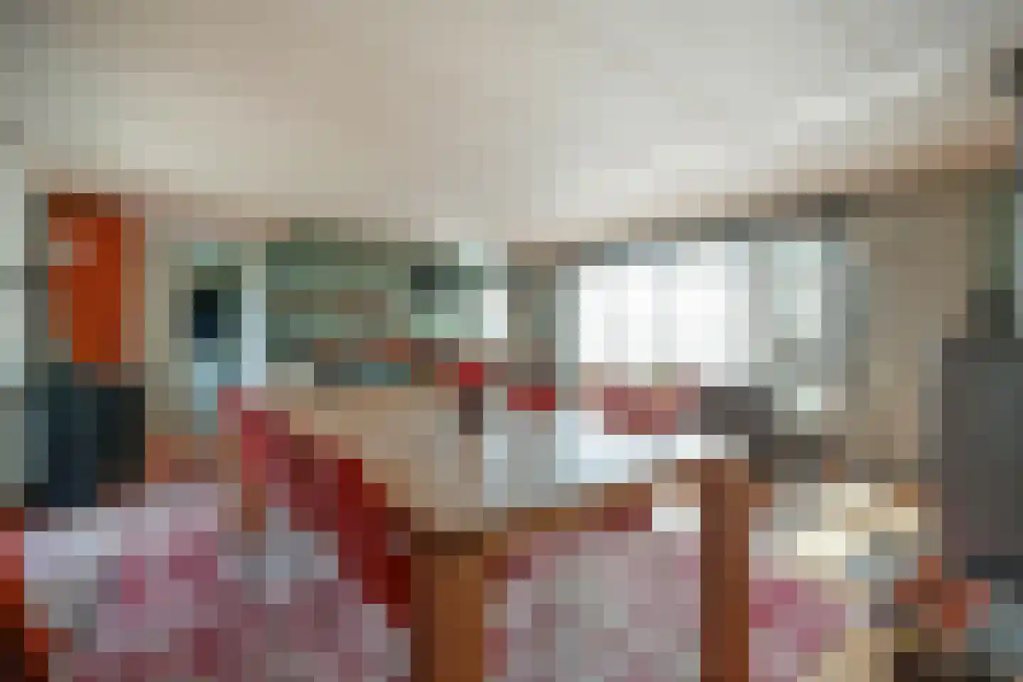 Klompweg 19 Nigtevecht thumbnail 9