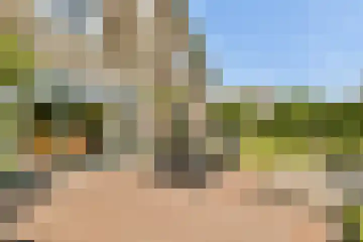 Klompweg 2 Nigtevecht thumbnail 31