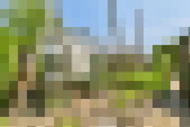 Klompweg 2 Nigtevecht thumbnail 34