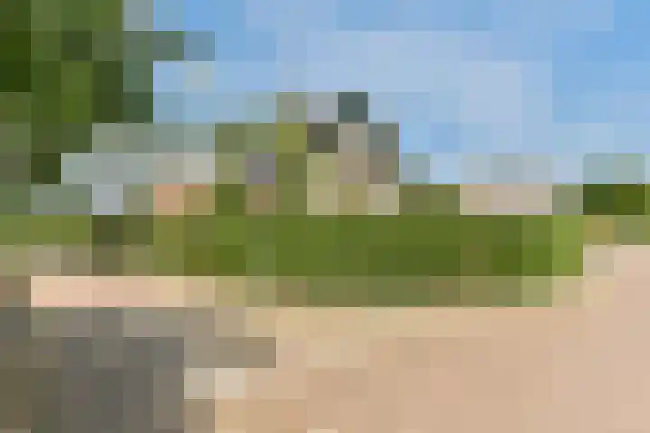 Klompweg 2 Nigtevecht thumbnail 37