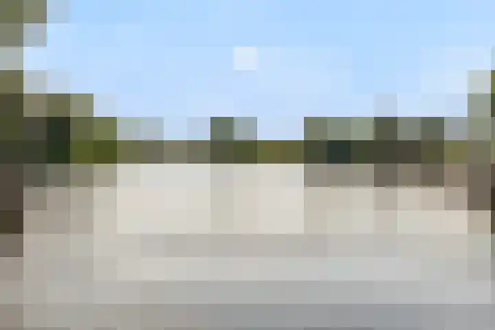 Klompweg 2 Nigtevecht thumbnail 39